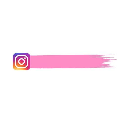 Facebook And Instagram Logo, New Instagram Logo, यूट्यूब लोगो, Facebook Logo, Cover Pics For Facebook, Flipagram Instagram, Instagram Frame Template, Instagram Inspiration Posts, Doodle On Photo