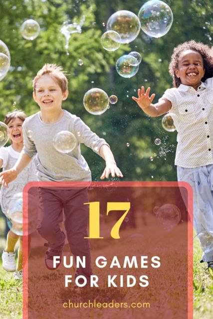 Church Games For Kids, Church Picnic Games, Kids Church Games, Awana Games, Building Friendships, S Activities, Fun With Kids, Church Picnic, Church Games