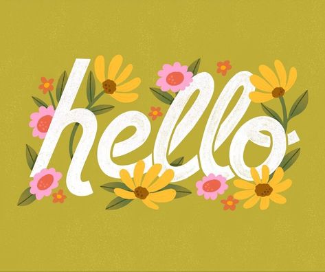 Hello 2023, Hello March, Glitter Background, Good Morning Greetings, Good Morning Flowers, Morning Greeting, Hello Friend, Drawing Challenge, Exciting News