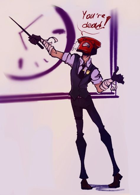 Phone Guy Fanart Human, Fnaf Phone Guy Fanart, Dave Miller Cosplay, Phone Guy Fnaf Fanart, Scott Cawthon Fanart, Phone Guy Pfp, Phone Guy Cosplay, Phone Guy Fanart, Fnaf Phone Guy