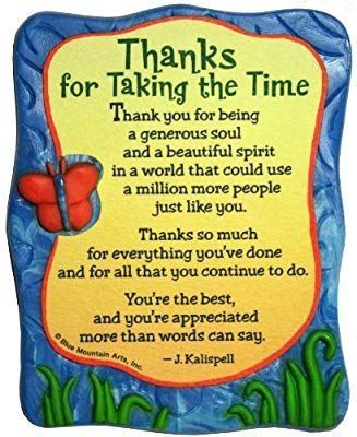 Thank You Quotes For Friends, Thank You Card Sayings, Thank You Quotes Gratitude, Thank You Messages Gratitude, Gratitude Quotes Thankful, Special Friendship Quotes, Special Friend Quotes, Thankful Quotes, Thank You Quotes