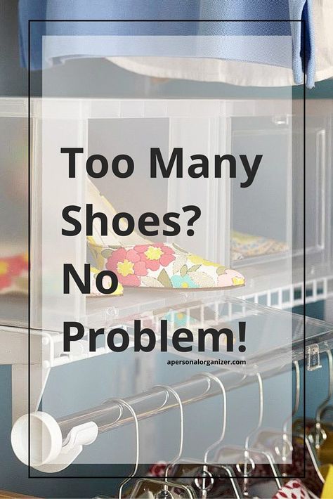 Too many shoes? No problem. A storage solution to all your shoes. Diy Shoe Organization, Shoe Rack Hacks, Shoe Organization Small Space, Diy Shoe Rack Ideas, Shoe Storage Hacks, Shoe Storage Small Space, Modern Shoe Rack, Shoe Storage Ideas, Shoe Rack Storage