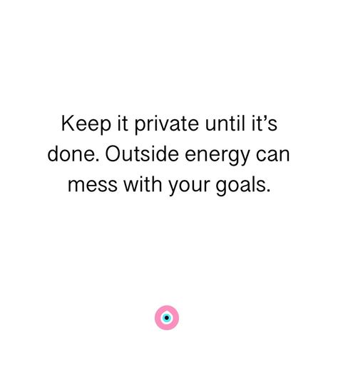 If you follow me, I know you felt this. 🫶🏻🧿🩷 #fashionablyprotected @freshalamode #energy #envy #karma #goals Same Energy, My Energy, New Me, Knowing You, Verses, Affirmations, I Know, The Outsiders, Follow Me