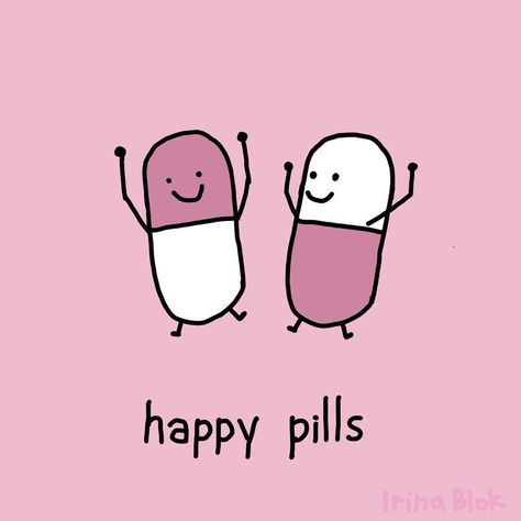 Pill Cartoon Art, Pill Drawing Simple, Pill Doodle, Pill Tattoo Ideas, Pill Painting, Pill Drawing, Pill Bottle Drawing, Pill Tattoo, Pill Art