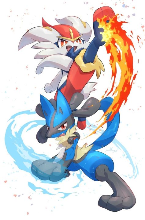 Latios Pokemon, Lucario Pokemon, Pokemon Sketch, Pokemon Poster, Cool Pokemon Wallpapers, Cute Pokemon Wallpaper, Pokemon Memes, Mom Art, Pokemon Drawings