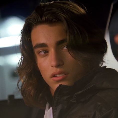 Blake Michael - Charlie Black Hair Actors Men, Blake Michael Dog With A Blog, Blake Michael Lemonade Mouth, Blake Michael Aesthetic, Charlie Lemonade Mouth, Guy Smiling, Brunette Boy, Cool Person, Blake Michael