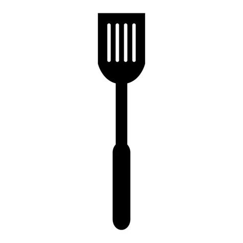 Fork Clipart, Waves Symbol, Theme Phone, Arrow Symbol, Stencil Outline, Light Bulb Icon, Web Design Logo, People Icon, Tattoo Stencil Outline