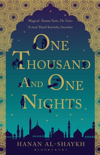 Arabian Nights Book, Short Stories To Read, One Thousand And One Nights, Thousand And One Nights, Folk Stories, Arabian Night, Ending Story, Night Book, The Supernatural