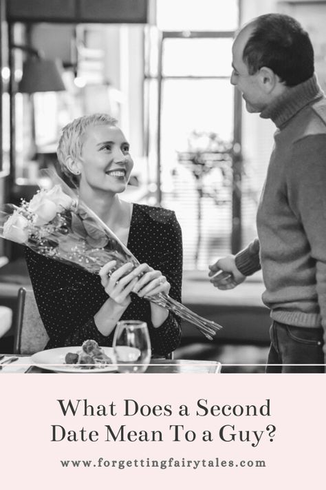 What Does a Second Date Mean To a Guy? ( How He Feels)🚨#LoveStory #RomanticEncounters #HeartfeltConnections #DateNightIdeas #SoulmateSearch #FlirtyFridays #CandlelitDinners #StarryEyedMoments #LoveQuotes #DreamyDates #WhisperedPromises #AmourAdventures Second Date Questions, Second Date Tips, Korean Dating, Dating Meaning, Second Date, Dating Help, Relationship Stuff, Fun Questions To Ask, How To Express Feelings