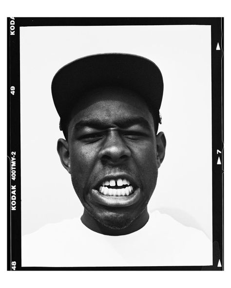 History Of Hip Hop, Yearbook Themes, Hip Hop Art, Wallpapers Iphone, Shooting Photo, Hip Hop Culture, Iconic Photos, Tyler The Creator, White Photo