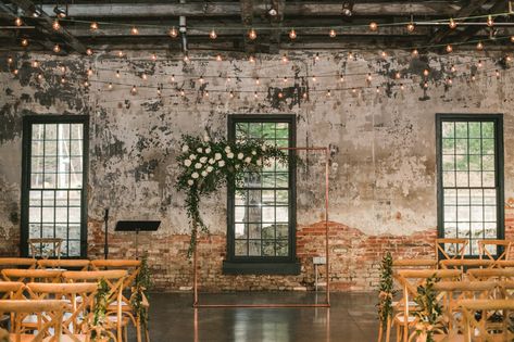 Floor Arrangements, Limelight Hydrangea, Mt Washington, Romantic Dream, Baltimore Wedding, Mount Washington, Romantic Colors, Ceremony Arch, Midsummer Nights Dream