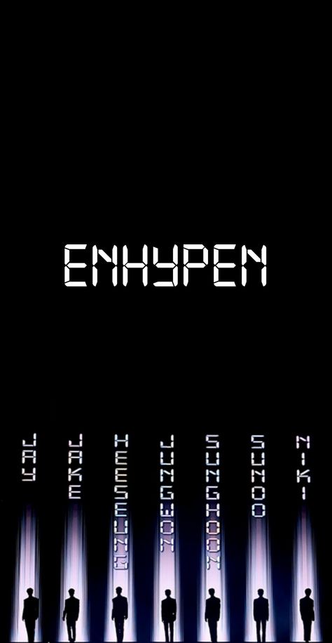 [do not repost] enhypen wallpaper/lockscreen Cool K Pop Wallpaper, Music Wallpaper Enhypen, Kpop Wallpaper Lockscreen Enhypen, Enhypen Given Taken Wallpaper, K Pop Wallpaper Enhypen, Hidden Kpop Wallpaper Enhypen, Enhypen Microphone Wallpaper, Hidden Enhypen Wallpaper, Sweet Venom Enhypen Wallpaper