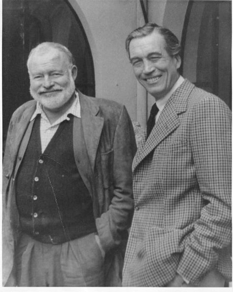 John Huston, Writers And Poets, Ernest Hemingway, Hard Boiled, Abraham Lincoln, Poets, Historical Figures