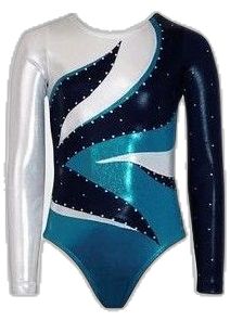 Gymnastics Uniforms, Gymnastics Wear, Gymnastics Suits, Gym Leotards, Competition Leotard, Gymnastics Costumes, Tutu Ballet, Girls Gymnastics Leotards, Gymnastics Team