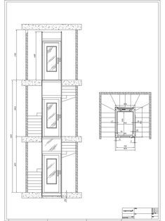 Elevator Design, Architecture Drawing Plan, Kindergarten Design, Interior Design Drawings, Ganpati Decoration Design, Interior Design Presentation, Architecture Design Sketch, Architecture Concept Drawings, Architecture Drawing Art