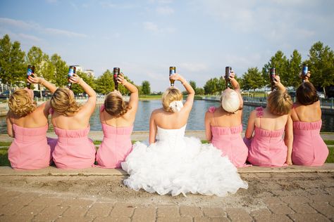 Wedding Picture List, Wedding Photography List, Wedding Photo List, Photography List, Bridesmaid Pictures, Funny Bride, Bridesmaid Funny, Boda Mexicana, Bridesmaids Photos