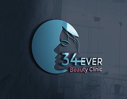 Skin Care Clinic Logo, Skin Clinic Logo, Beauty Clinic Logo, Dental Clinic Logo, Spa Room Decor, Clinic Logo, Skin Care Clinic, Beauty Clinic, Salon Interior Design