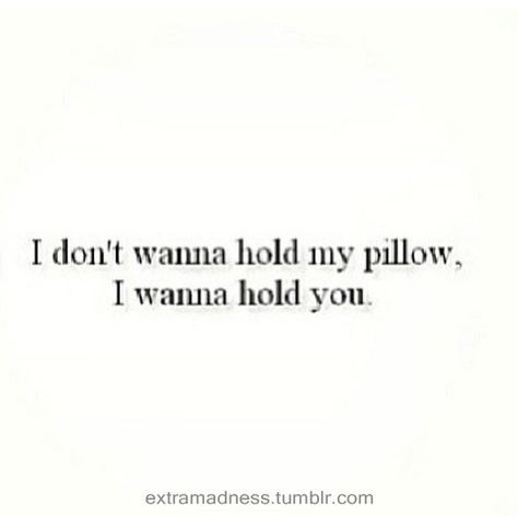 I wanna hold you 😍 Quote Photo, I'm A Loser, Twin Flame Love, Love Quotes Photos, Want You Back, Quotes Daily, More Quotes, Top Quotes, Witty Quotes