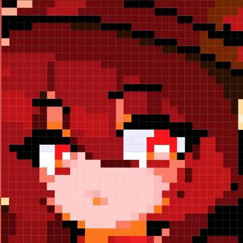 32x32 Pixel Art Grid Easy, Roblox Pixel Art 32x32, 32x32 Pixel Art Anime, Anime Pixel Art 32x32, 32 By 32 Pixel Art, Pixel Art 32x32 Grid, 32 X 32 Pixel Art, Roblox Pixel Art, 32x32 Pixel Art Grid