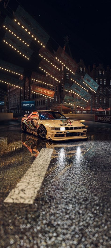 Jdm 4k Wallpaper, Car Iphone Wallpaper Backgrounds, 8k Phone Wallpaper, Jdm Wallpaper Iphone 4k, 720x1600 Wallpaper, Car Wallpaper 4k, 8k Wallpaper Iphone, Supercars Wallpaper, S13 Silvia