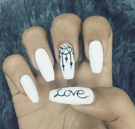 Dreamcatcher nail art Dreamcatcher Nail Art, Dreamcatcher Nails, Dream Catcher Nail Art, Dream Catcher Nails, Nail Ideas, Hair And Nails, Dream Catcher, Nail Designs, Nail Art