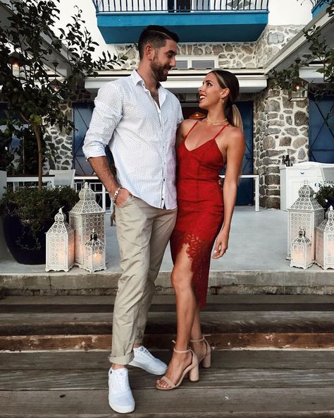 couple date night outfits #datenightoutfits #fashionblogger Couples Date Night Outfits, Couple Formal Outfits, Couple Date Night Outfits, Elegant Date Night Outfit, Dinner Couple, Couple Date Night, Dinner Date Night Outfit, Couples Date Night, Couples Night