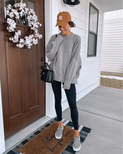 Stitch Fix Style Board, Women Comfortable Outfits, Casual Sheek Outfits, Hipster Mom Outfits, Nike Platform Sneakers Outfit, Fall Attire For Women, Blonde Outfits, Comfort Outfits, Potato Sacks