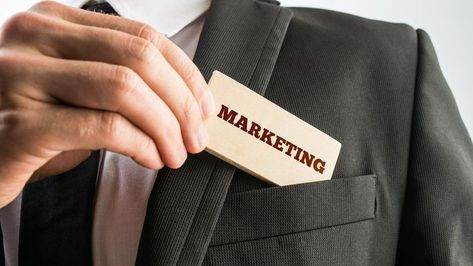 5 Simple Marketing Strategies for Recruitment Agencies Niche Market, Automotive Logo Design, Whole Life Insurance, Term Life Insurance, Starting Line, Employee Benefits, Automotive Logo, Business Trends, Credit Card Processing