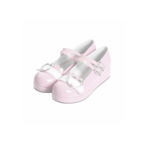 Shoes Png, Dr Shoes, Kawaii Shoes, Mia 3, Png Icons, Widget Icon, Pink Themes, Accra, Pink Shoes