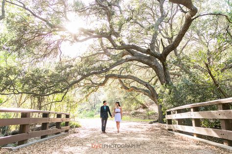 Canyon Wedding Photos, Southern California Photoshoot Locations, Palo Duro Canyon Engagement Photos, Carbon Canyon Regional Park Engagement, Oak Canyon Nature Center Engagement, Grand Canyon Wedding Photography, Downtown Riverside, South California, Engagement Makeup