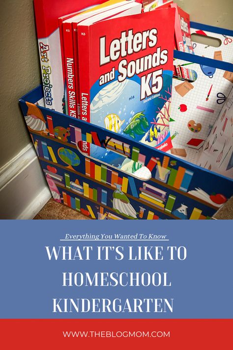 Everything you wanted to know about starting to homeschool K5. #homeschooling #kindergartenhomeschool #homeschoolk5 #abeka Abeka Preschool K3, Kinesthetic Homeschool Curriculum, Homeschooling With Abeka, Abeka Curriculum, Abeka Homeschool, Private Preschool, Homeschool Supplies, Fun Facts About Animals, Independent Play