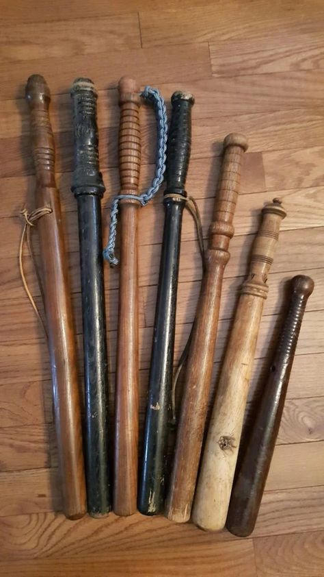 A Tribute To The Police Baton – Law Officer Victorian Police, Police Baton, Apocalypse Survival Gear, Police Uniform, Uniform Style, Canes And Walking Sticks, Police Gear, Apocalypse Survival, Home Defense