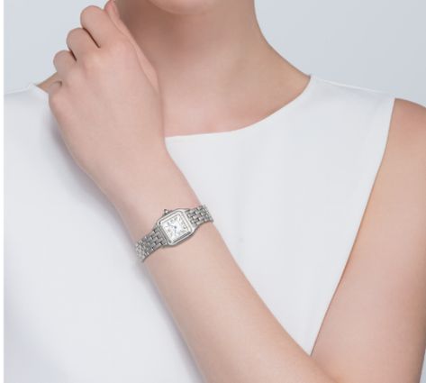 The 5 Most Iconic Ladies' (Small Wrist) Watches — Rescapement. Watches For Small Wrists Woman, Small Wrist Watch Women, Petite Watches Women, Small Watches Women, Boho Watch, Fossil Watches Women, Personalized Watches, Vintage Watches Women, Small Watch