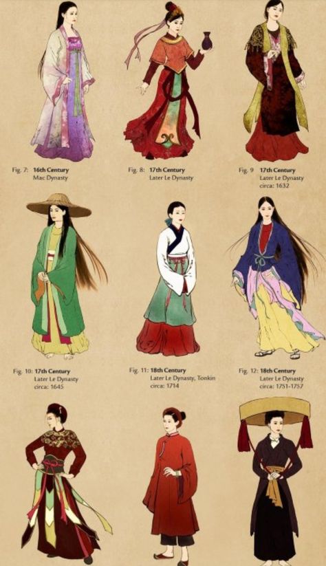 South East Asian Clothing, Ancient Asian Clothing, Middle East Clothing, Traditional Vietnamese Clothing, Vietnamese Traditional Clothing, Vietnam Costume, Middle Eastern Clothing, Moda China, Ninja Outfit