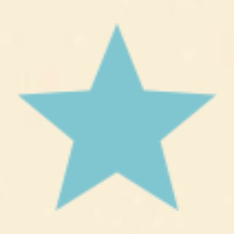 Tyler The Creator Cmiygl, Star Icon, Tyler The Creator, Blue Star, The Creator, Blue