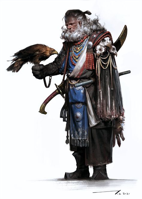 ArtStation - Character design , Yz Pathfinder Rpg Characters, Warhammer Fantasy Roleplay, Pathfinder Character, Villain Character, Mtg Art, Pathfinder Rpg, Knight Art, Armor Concept, Character Design Male