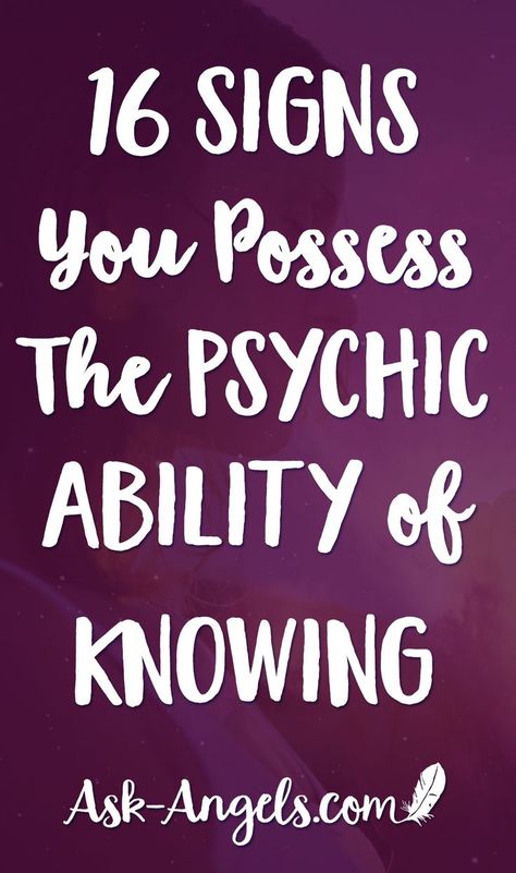 Empath Spiritual, Clair Senses, Clairvoyant Psychic Abilities, Psychic Development Exercises, House Blessings, Empath Abilities, Empathy Quotes, Psychic Intuition, Intuitive Empath