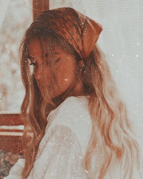 Blonde Hair Aesthetic Faceless, Hair Aesthetic Faceless, Beach Girl Hair, Blonde Hair Aesthetic, Cool Blonde Hair Colour, Makup Looks, New Template, Cool Blonde Hair, Hair Aesthetic