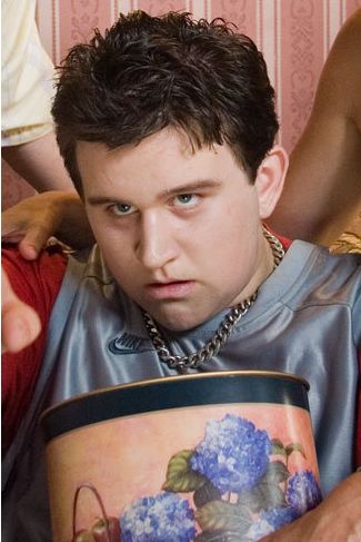 Dudley Demented Dursley Family, Harry Melling, Dudley Dursley, Harry James, Harry James Potter, James Potter, Cartoon Network, Hogwarts, Harry Potter