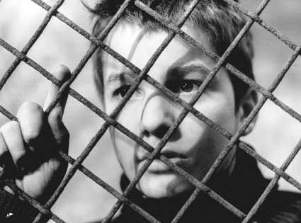 The 400 Blows Jean Pierre Leaud, Francois Truffaut, Jean Gabin, Michelangelo Antonioni, French New Wave, The Criterion Collection, Jean Reno, Fritz Lang, Bill Hader