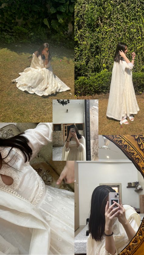 Picture Ideas In Lehenga, Pose For Women Photoshoot, Desi Photoshoot Ideas In Kurti, Aesthetic Desi Photoshoot Idea, Desi Stories Ideas, Instagram Story Ideas Indian, Not Showing Face Photos, Aesthetic Desi Pictures, Desi Outfits Aesthetic