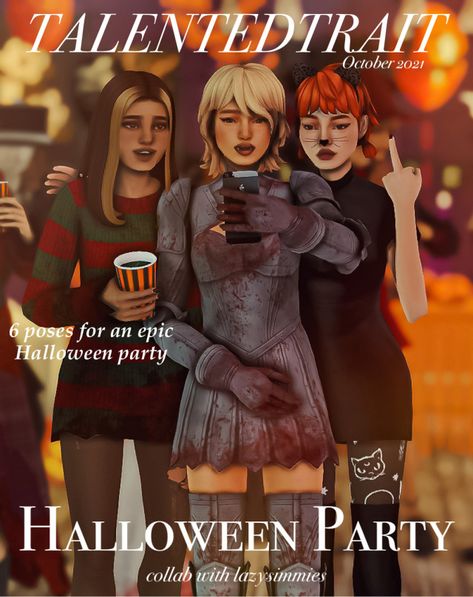 TS4 Poses on Tumblr Beetlejuice Sims 4 Cc, Ts4 Costume Cc, Sims 4 Cc Costumes Halloween, Sims 4 Halloween Cc Maxis Match, Sims 4 Beetlejuice Cc, Sims 4 Halloween Cc Costume, Sims 4 Vampire Cc Maxis Match, Sims 4 Costumes, Sims 4 Costumes Cc