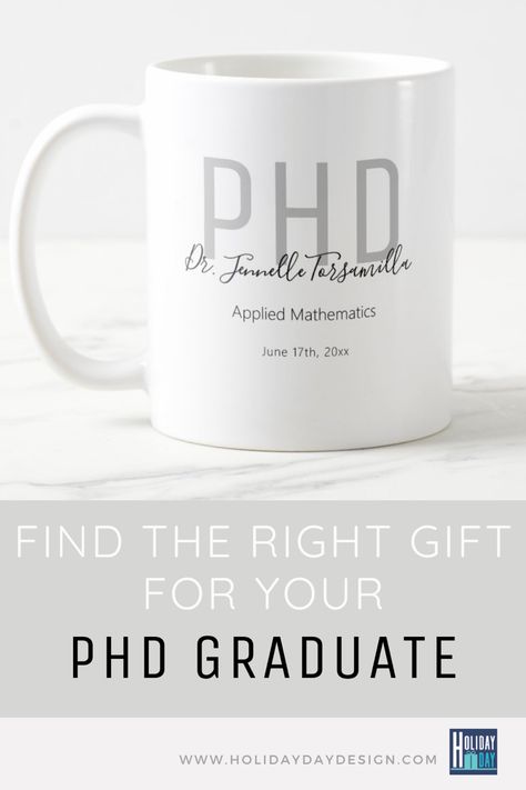 Need a PhD graduate gift idea? Find the right gift for your PhD graduate. Click here and choose that special gift. Phd Party Ideas, Phd Gown, Phd Graduation Party, Phd Party, Phd Graduate, Supervisor Gifts, Congratulations Quotes, Phd Gifts, Phd Graduation Gifts