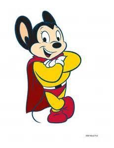 Cartoon Phreek: Mighty Mouse on Pinterest | Mice, Search and Cartoon 80s Kids Shows, Apache Native American, Action Pictures, Mouse Tattoos, Mouse Illustration, Mighty Mouse, American Cartoons, Mouse Drawing, Cartoon Crazy