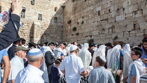 Hoshana: Beseeching God Exodus 12, Simchat Torah, Jewish Calendar, Jewish Learning, The Torah, Yom Kippur, Sukkot, Shabbat Shalom, Jewish Holidays