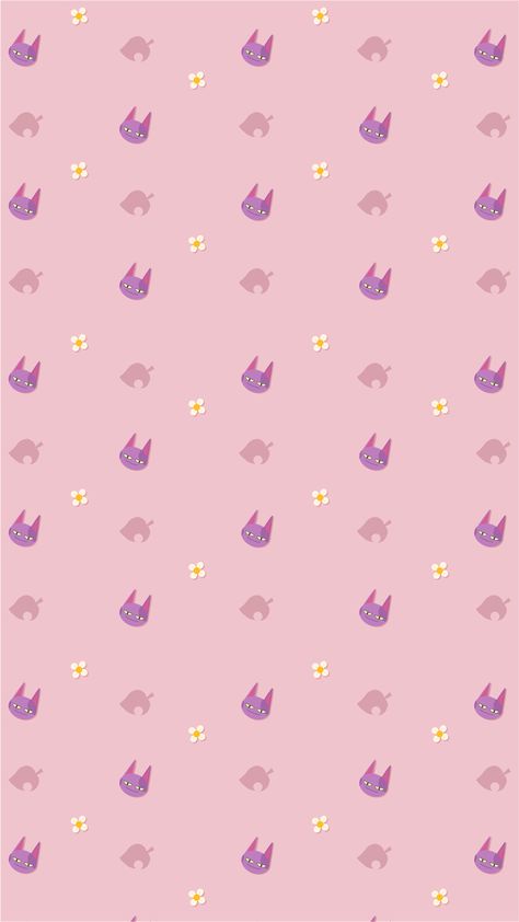 Bob Animal Crossing, Bug Images, Purple Animals, Iphone Photo App, Ios Wallpapers, Wallpaper For Your Phone, Pretty Wallpapers Backgrounds, Image Macro, Screen Savers