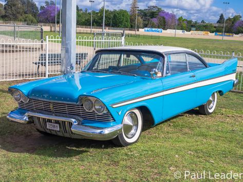 Blue White Interior, Got My License, Plymouth Cars, Plymouth Belvedere, Blue White Top, Trailer Home, Mopar Or No Car, American Classic Cars, Mopar Muscle