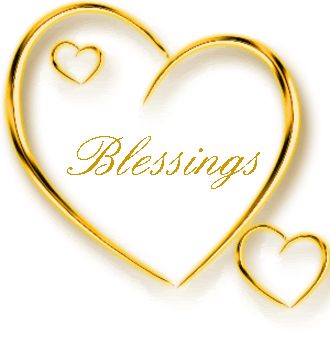 Blessings heart animated weekend sunday blessings sunday morning sunday greeting sunday blessings sunday quote Sunday Greetings, Sending Prayers, Sending You A Hug, Deliverance Prayers, Stay Blessed, Random Gif, Facebook Quotes, Blessed Sunday, Beautiful Angels Pictures