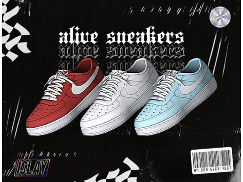 I SLAY (@cuzislay) / SimsDomination Sims 4 Downloads Clothing, The Sims 4 Sneakers Cc, Sneakers Sims 4 Cc, Sims 4 Cc Men Shoes, The Sims 4 Mods Shoes, Sims 4 Cc Shoes Sneakers, Sims 4 Shoes Cc Sneakers, Sims 4 Mods Shoes, Sims 4 Male Shoes Cc