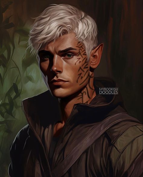 Throne Of Glass Characters, Rowan Whitethorn, Throne Of Glass Fanart, Celaena Sardothien, Aelin Galathynius, Throne Of Glass Books, Crown Of Midnight, Empire Of Storms, A Court Of Wings And Ruin